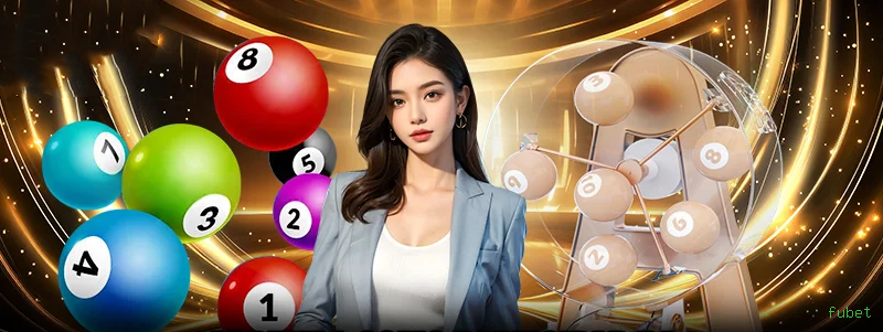 Download app fubet Android iOS