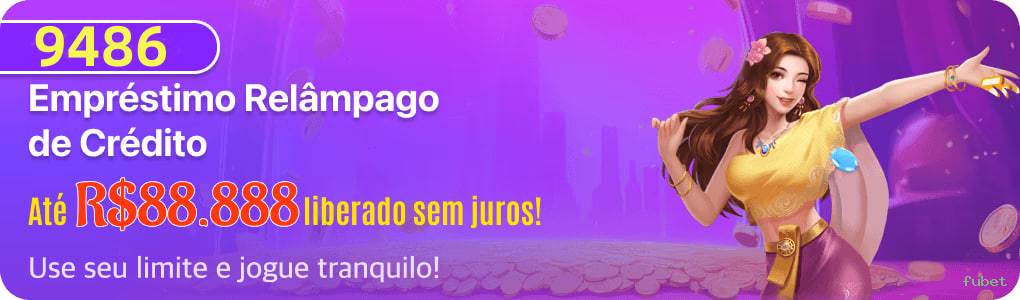 Desempenho do app fubet em diferentes aparelhos