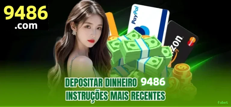 Configurações úteis dentro do app fubet