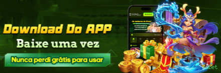 Central de dúvidas rápidas sobre o app fubet