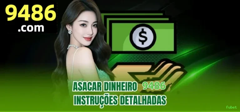 Apostas esportivas fubet - futebol e esportes ao vivo