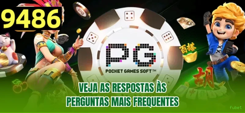 App fubet apostas esportivas mobile