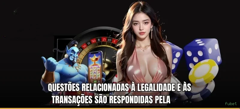 Guia rápido de apostas ao vivo na fubet