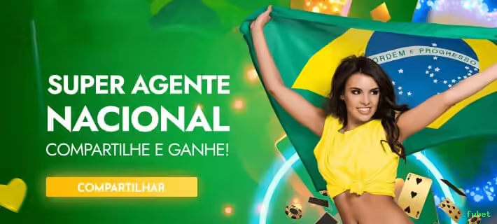 Dúvidas frequentes sobre apostas esportivas na fubet