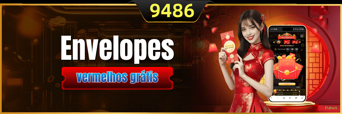 Cassino ao vivo fubet dealers