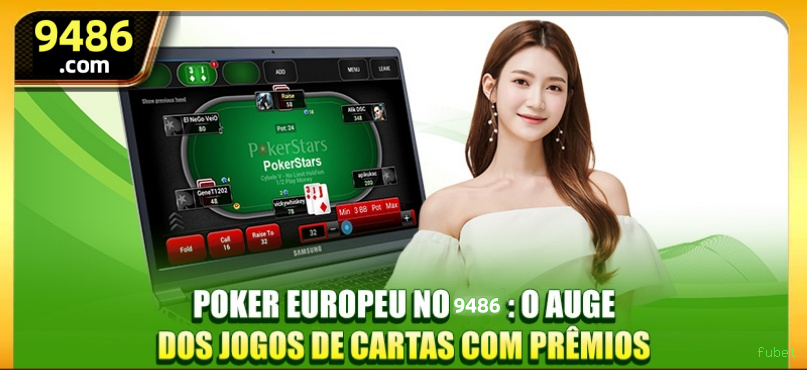 Starlight Princess - Slot game com multiplicadores na fubet