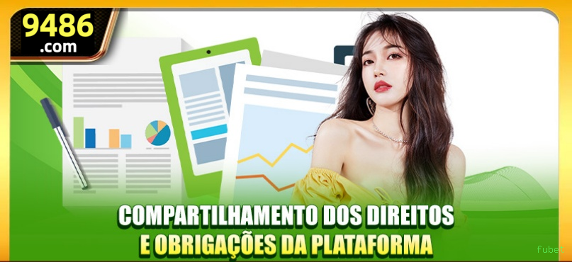 Pagamentos fubet PIX