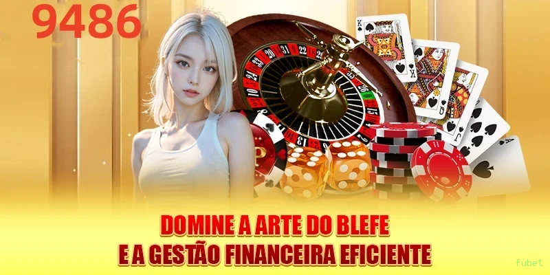 Registro fubet - cadastro rápido