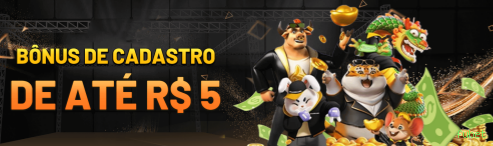 Slots fubet - Sweet Bonanza e caça-níqueis populares