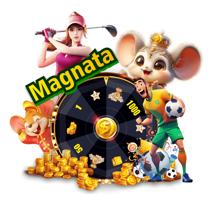 App fubet slots mobile