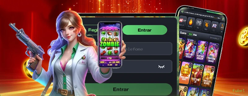 Cashback VIP fubet - reembolso semanal
