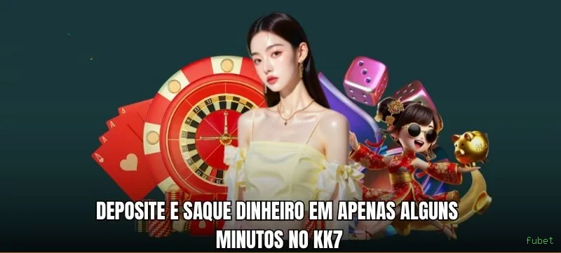 Bônus exclusivos membros VIP fubet