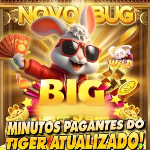 Ganhar e sacar na fubet